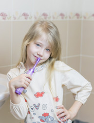 Similar image 12987087