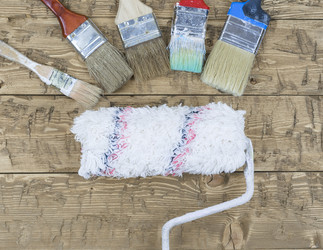 Similar image 12987088