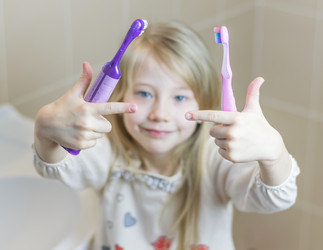 Similar image 12987089