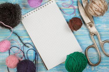 Similar image 12987090