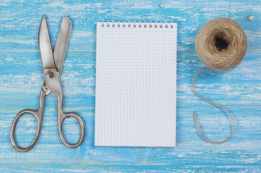 Similar image 12987802