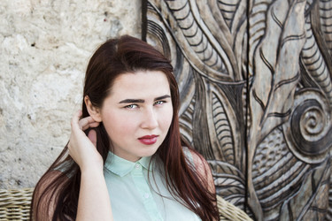 Similar image 12697476