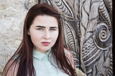 Similar image 12697479