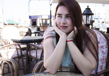 Similar image 12697483