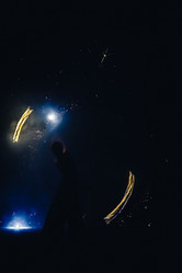 Similar image 12695312