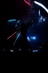 Similar image 12695313