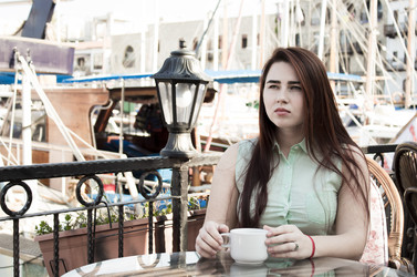 Similar image 12697485