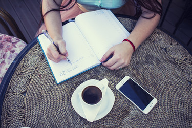 Similar image 12697486