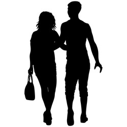 Similar image 12996605