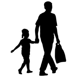 Similar image 12996613