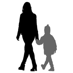 Similar image 12978763