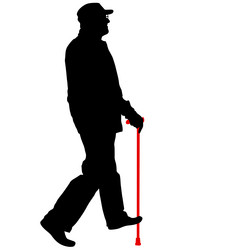 Similar image 12978786