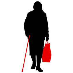 Similar image 12978787