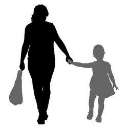 Similar image 12978807