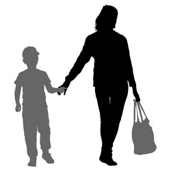 Similar image 12978808