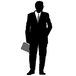 Similar image 12988400