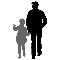 Similar image 12988421