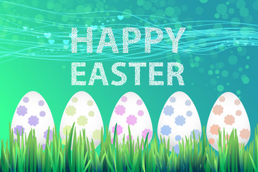 Similar image 12977018