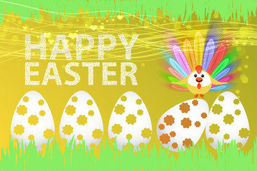 Similar image 12976771