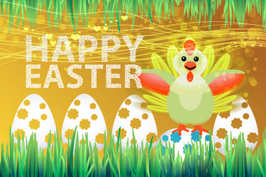 Similar image 12977056