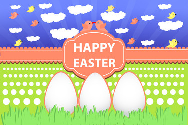 Similar image 12977058