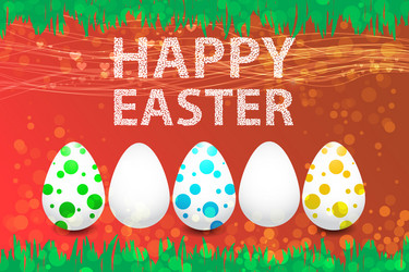 Similar image 12977070