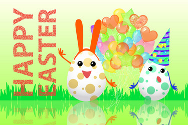 Similar image 12977072