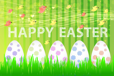 Similar image 12977073