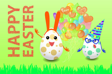 Similar image 12977075