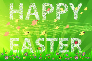 Similar image 12976785