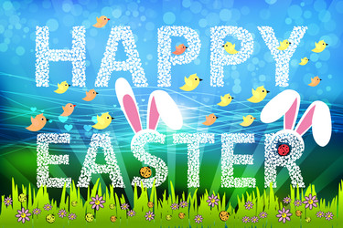 Similar image 12976786