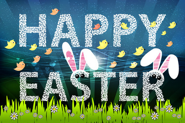 Similar image 12977114