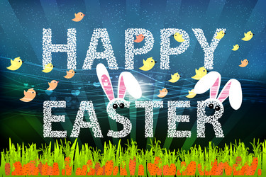 Similar image 12977115