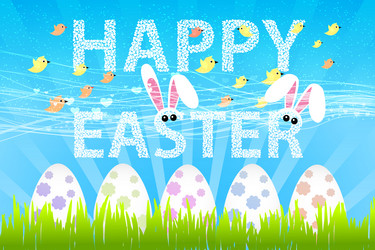 Similar image 12977116