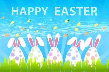 Similar image 12977117