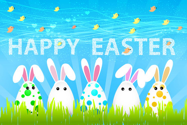 Similar image 12977617