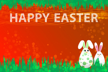 Similar image 12977618