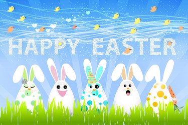 Similar image 12977619