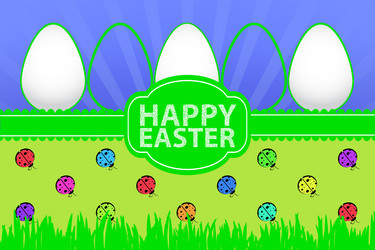 Similar image 12977222