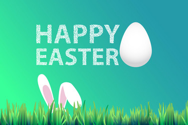 Similar image 12977224