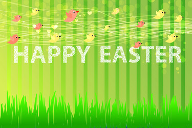 Similar image 12977225