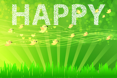 Similar image 12977637