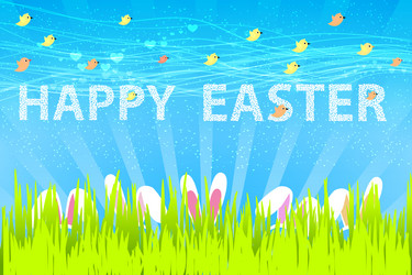 Similar image 12977638