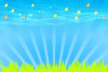 Similar image 12977639