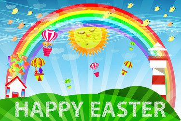 Similar image 12977640