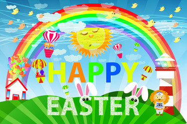 Similar image 12977641