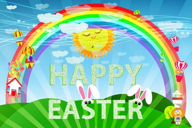 Similar image 12977642