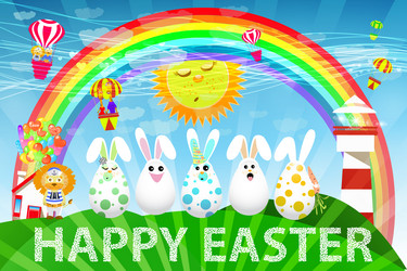 Similar image 12977643