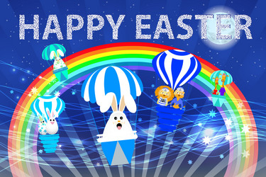 Similar image 12977644