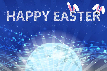 Similar image 12977645